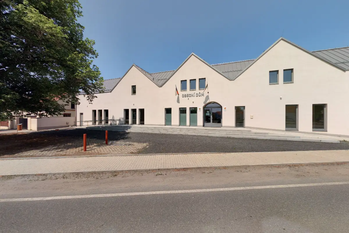 Cecemínsko